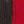Red And Black