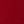 Red White Black