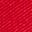 Red White Grey