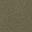 Army