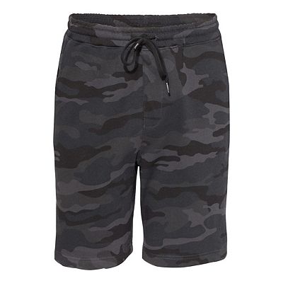 6473465_Black_Camo?wid=400&hei