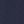 Classic Navy
