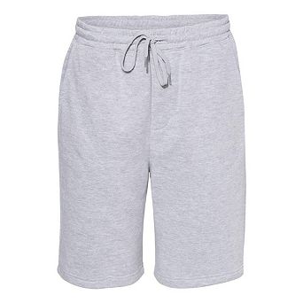 Independent Trading Co. Midweight Fleece Shorts