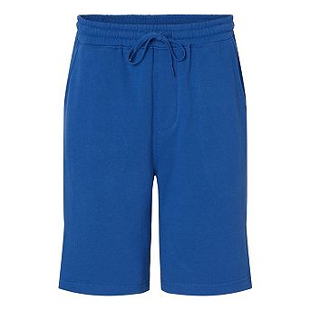 Independent Trading Co. Midweight Fleece Shorts
