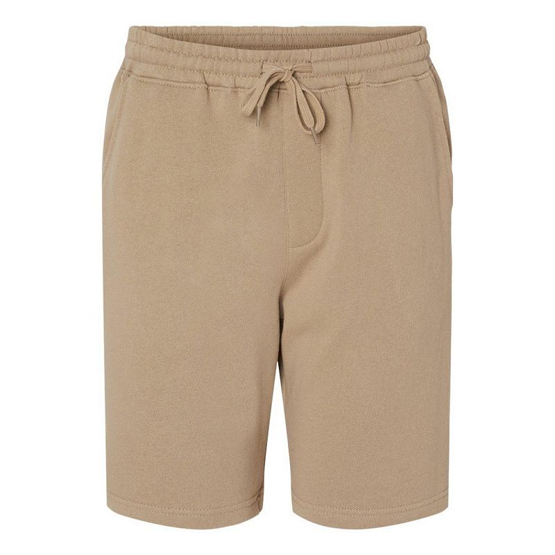 Kohls sweat shorts new arrivals