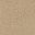 Sandstone