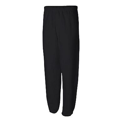 JERZEES NuBlend Sweatpants
