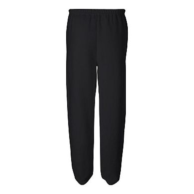 JERZEES NuBlend Sweatpants