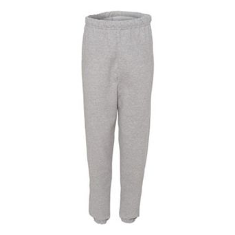 JERZEES NuBlend Sweatpants