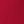 True Red
