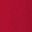 True Red