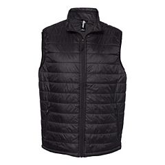 Agnes Orinda Women's Plus Size Corduroy Zipper Side Pocket Casual  Sleeveless Fleece Vests Caramel 3X