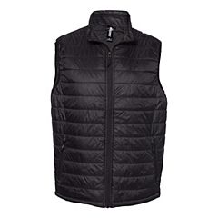 Kohls heated outlet jacket