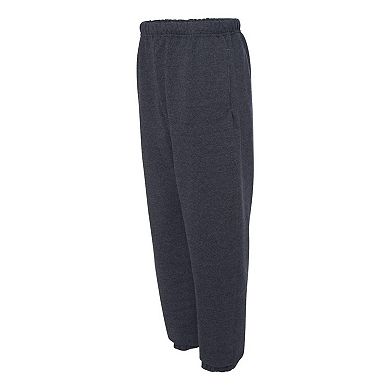 Super Sweats NuBlend Sweatpants with Pockets