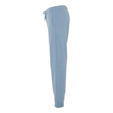 Independent Trading Co. Women´s California Wave Wash Sweatpants