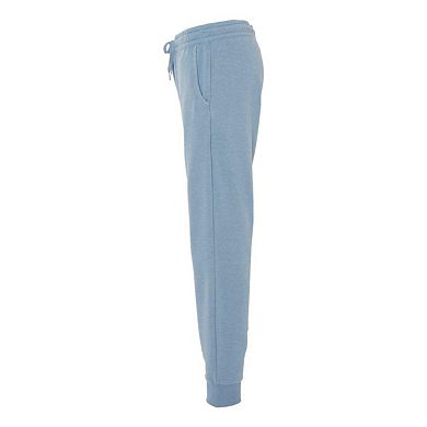 Independent Trading Co. Women's California Wave Wash Sweatpants