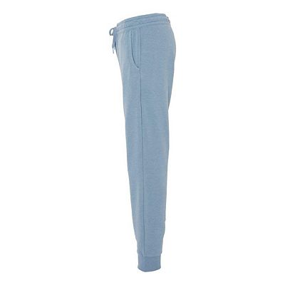 ボトムスその他 OFF-WHITE WOMEN Round Piping Detail Sweat Pants Black OFF-WHITE WOMEN Round Piping Detail Sweat Pants Black
