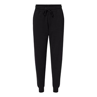 Independent Trading Co. Women´s California Wave Wash Sweatpants