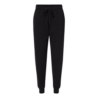 Independent Trading Co. Women´s California Wave Wash Sweatpants