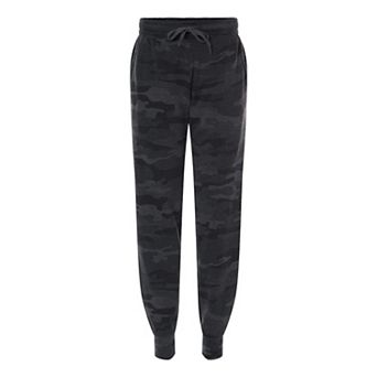 Independent Trading Co. Women´s California Wave Wash Sweatpants