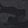 Black Camo Heather