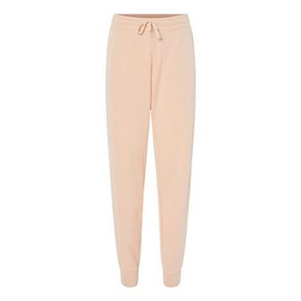Independent Trading Co. Women´s California Wave Wash Sweatpants