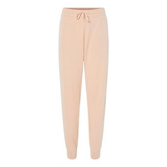 Independent Trading Co. Women´s California Wave Wash Sweatpants