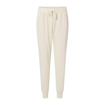 Independent Trading Co. Women´s California Wave Wash Sweatpants