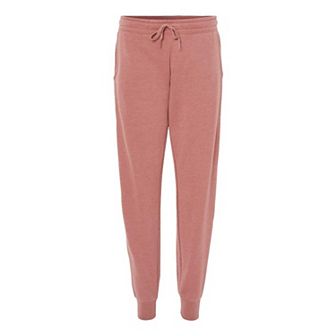 Independent Trading Co. Women´s California Wave Wash Sweatpants