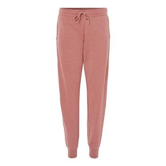 Independent Trading Co. Women´s California Wave Wash Sweatpants