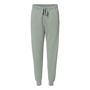 Independent Trading Co. Women´s California Wave Wash Sweatpants