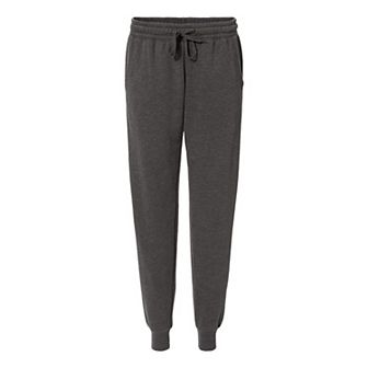 Independent Trading Co. Women´s California Wave Wash Sweatpants