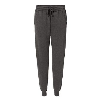 Independent Trading Co. Women´s California Wave Wash Sweatpants