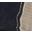 Navy And Khaki