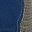 Royal And Charcoal