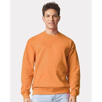 Gildan Softstyle Crewneck Sweatshirt
