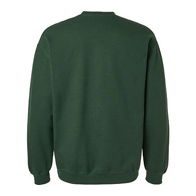 Gildan Softstyle Crewneck Sweatshirt