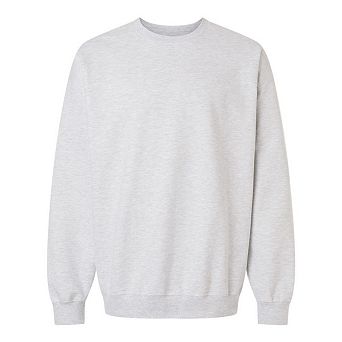 Gildan Softstyle Crewneck Sweatshirt