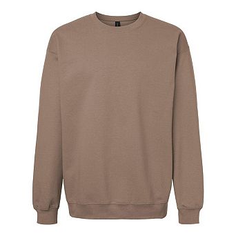 Gildan Softstyle Crewneck Sweatshirt