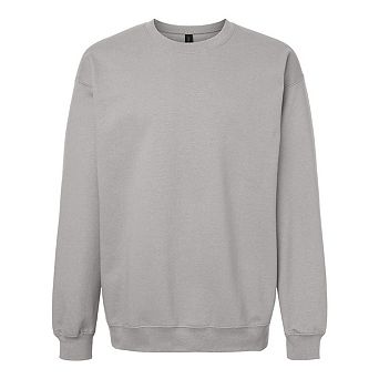 Gildan Softstyle Crewneck Sweatshirt