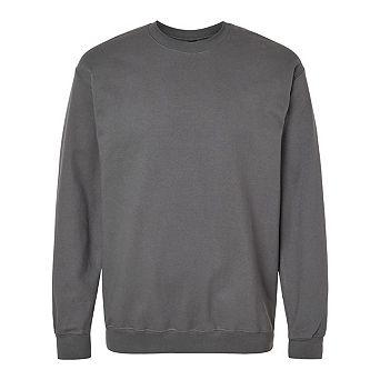 Gildan Softstyle Crewneck Sweatshirt