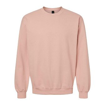 Gildan Softstyle Crewneck Sweatshirt