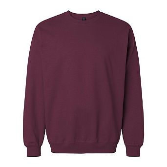 Gildan Softstyle Crewneck Sweatshirt