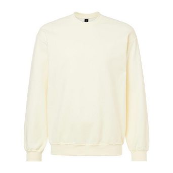 Gildan Softstyle Crewneck Sweatshirt