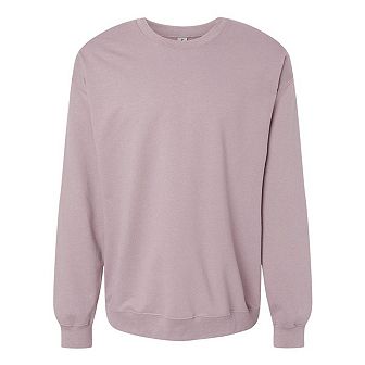 Gildan Softstyle Crewneck Sweatshirt