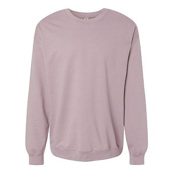 Gildan Softstyle Crewneck Sweatshirt