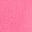 Pink Lemonade