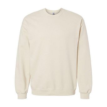 Gildan Softstyle Crewneck Sweatshirt