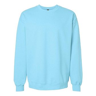 Gildan Softstyle Crewneck Sweatshirt