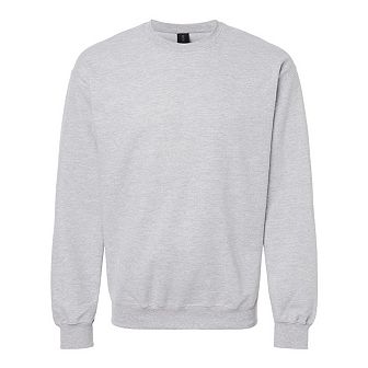 Gildan Softstyle Crewneck Sweatshirt